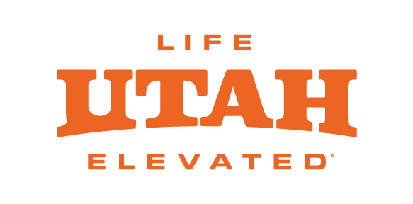 UTAH_LIFE_ELEVATED_orange