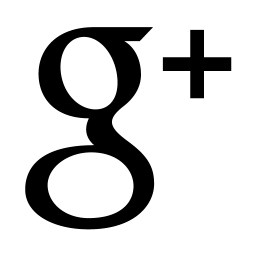 black-google-plus-logo-png