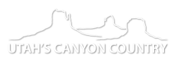 Canyon Country