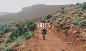hires