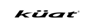 New Logo_black 600x180