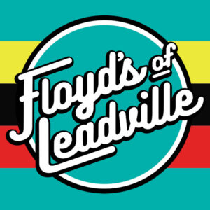 FoL_Logo