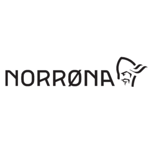 Norrona-Logo-Square