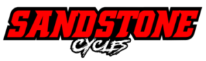 SS_LOGO_360x