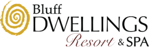 logo_2